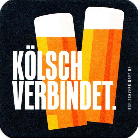 k�ln k-nw gaffel quad 19b (180-k�lsch verbindet)